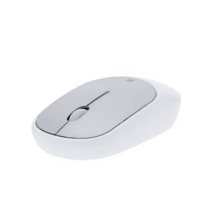 Technologie de souris et accessoires Articles durables M722132734 - Product Image 1