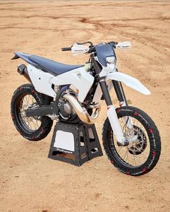 NOUVEAU ORIGINAL YamahaS YZ450F Racing Edition Motocross - Moto tout-terrain personnalisable OEM/ODM avec garantie de 3 ans DIY DK. - Product Image 5