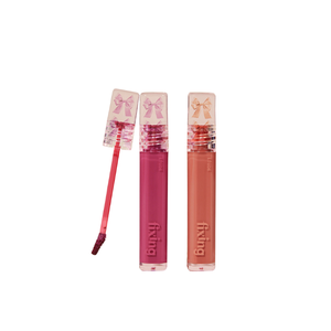 อีทูดี้ โกลว์ ฟิกซ์ซิ่ง ทินท์ (9 สี) - Product Image 4