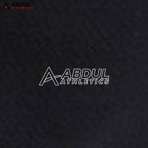 Diseño personalizado hombres chándal transpirable ropa deportiva traje para Fitness correr gimnasio proveedor de fábrica hombres chándal - Product Image 6