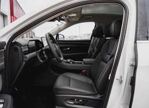 Aito M5 2023 - Product Image 4