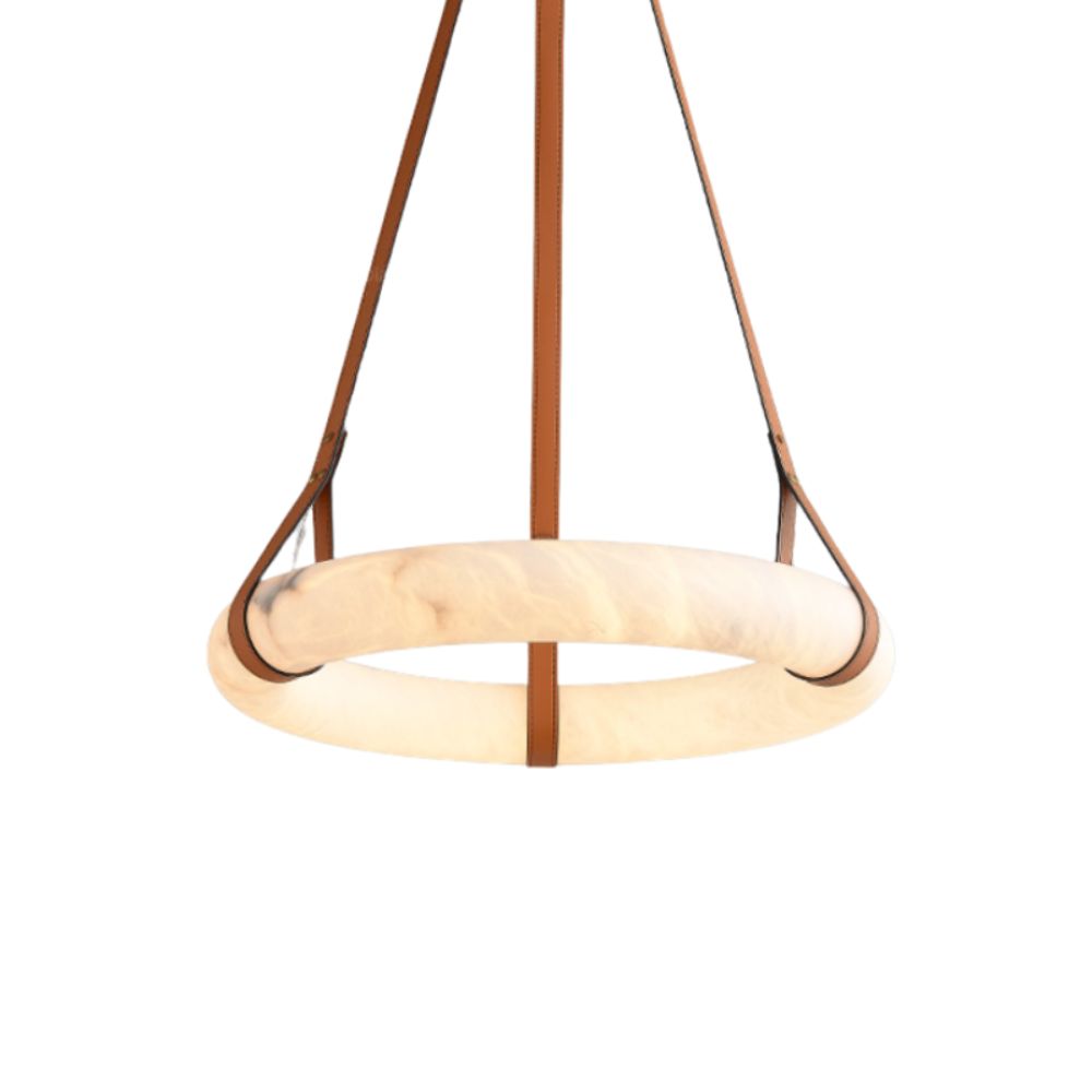 D390 x W80 x H1000mm