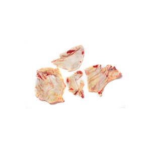 Membranes de filet de bœuf à prix réduit, haute qualité, commandes en gros avec livraison rapide - Product Image 2
