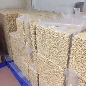 ผู้จัดจำหน่ายเม็ดมะม่วงหิมพานต์ดิบจากโรงงานโดยตรง |   ทุกระดับชั้นเรียน W180-320 |    ได้รับการรับรอง - Product Image 1