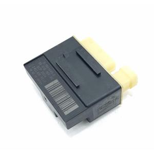 MÓDULO DE CONTROL DE RELÉ PARA CITROEN C5 Aircross 9801916680 (18>) - Product Image 2