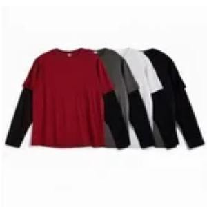 OEM liso logotipo personalizado 100 algodón poliéster en blanco niños uniforme escolar niños Polo camisa - Product Image 4