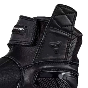 Guantes de Motocross Unisex Personalizados Protectores Deportes al Aire Libre Off Road Bike Riding Racing Ciclismo Guantes de Motocicleta - Product Image 6