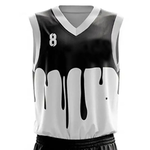 Uniformes de football en gros, haute qualité, nouveau design, uniforme de football personnalisé, maillot de football d'équipe, maillot de football - Product Image 6