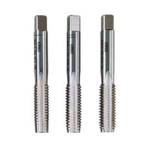 Serie 3 Maschi Krino C.V. Mm.4x0,7 - Product Image 3