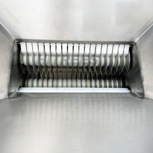 ขายเสาวรส/แช่แข็งทั้งหมดเสาวรส/การค้าผงเสาวรส - Product Image 4