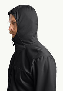 Chaquetas Softshell para Mujer, Impermeables, Cortavientos, para Senderismo al Aire Libre, Forradas de Forro Polar Cálido, Ropa Deportiva Informal, Abrigo de Invierno - Product Image 5