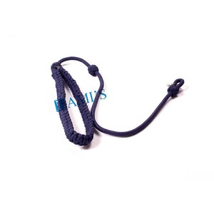 OEM Custom Ceremonial <b>Lanyards</b> Personal Defense Equipment - Product Image 3
