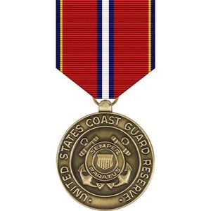 Combat Service Médaille Commémorative logo personnalisé gravé médaille souvenir en vrac gros marins Marines et <span class=keywords><strong>aviateurs</strong></span> médaille d'honneur - Product Image 2