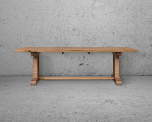 mesa de comedor - Product Image 5