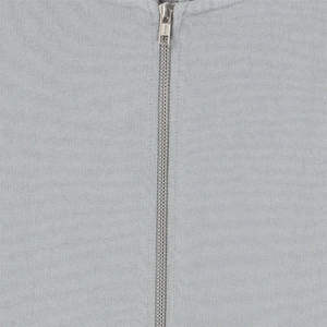 เสื้อฮู้ดและสเวตเชิ้ตสำหรับผู้ชายเสื้อมีฮู้ดสไตล์สตรีทแวร์ปักโลโก้ได้ตามต้องการ - Product Image 3