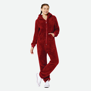 Olyester OFT & tretchy, 100% - Product Image 1