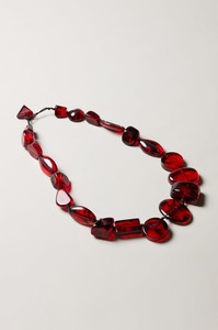 Nouvelles perles de prière musulmanes en résine de style indien, couleur turque, style islamique, bijoux en perles, colliers en perles, style ange, emballés dans une boîte cadeau - Product Image 4