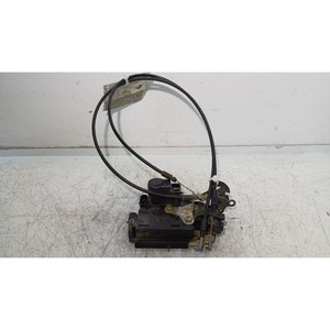 ล็อคด้านหน้าขวา DR 5 1st Series SQR481F (07>14) - Product Image 1