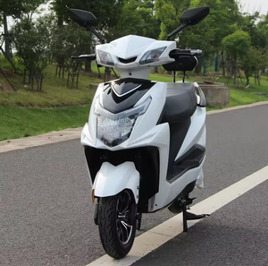 ตัวดึงลูกปืนเกียร์แบบปากจับ สำหรับการจับที่รวดเร็ว ขนาด 3 นิ้ว ขยายได้ 3 นิ้ว รับประกัน 3 ปี สำหรับงาน DIY ขนาดเล็ก 3 นิ้ว - Product Image 1