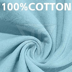 Best Quality Breathable Cotton Plus Size Men Baggy <b>Trouser</b> Straight Mid Casual Streetwear Fleece <b>Drawstring</b> Closure - Product Image 3