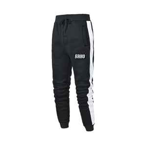 Fournisseur de pantalons GAA au Pakistan proposant des commandes en gros pour les clubs, les écoles et les académies avec des options de vêtements de sport personnalisées - Product Image 6