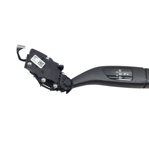 PALANCA DE CAMBIO DE MARCHAS AUTOMÁTICA MERCEDES Clase A (W176) Diésel 1800 (12>18) - Product Image 3