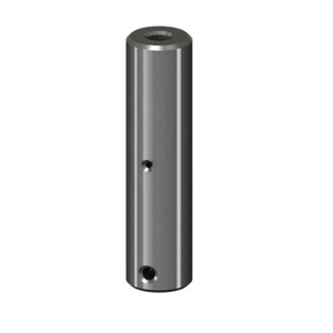 Goupille 2G8617 2G-8617 - Product Image 1