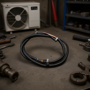 Kit de réversal de connexion hydraulique Innova BB0646II pour pièces de climatiseur - Product Image 3