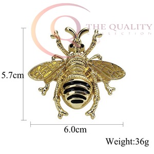 Anneaux de serviette de table en métal de luxe avec design écologique pour une expérience culinaire élégante lors de mariages à la maison et dans les milieux professionnels - Product Image 6