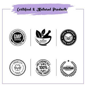 Polvo de índigo de súper calidad, tinte temporal a permanente para el cabello, semipermanente, verde, a base de hierbas, certificado Halal, muestra gratuita - Product Image 6