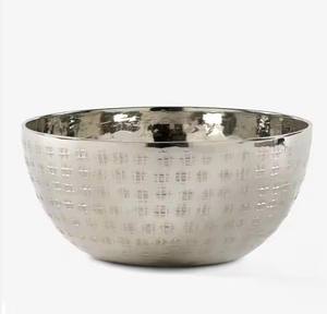 Nuevo Frutero de Metal elegante, la mejor calidad, clásico, hecho a mano, elegante, al por mayor, última llegada, Frutero de Metal - Product Image 2