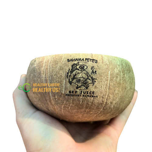 เหลืองอ่อน