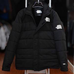 Men's winter <b>jackets</b> with canvas <b>Smart</b> Casual Plus Size Men's <b>Jackets</b> from Bangladesh Snow Weather Down Puffer Bomber <b>Jackets</b> - Product Image 6