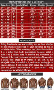 New trendy men's leather <b>jacket</b>, breathable for winter outdoor wear, with the latest designs, high quality, customizable - Product Image 4