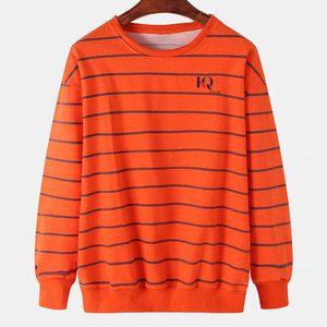 Sweat-shirt de haute qualité pour hommes, vêtements à manches longues, style unique, sweat-shirt pour hommes en vente en ligne - Product Image 1