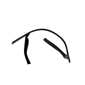 Guarnizione Parabrezza Anteriore Generica per Vari Marchi Serie (90>) 50507771 - Product Image 1