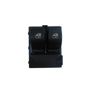 Interruptor de Ventana Izquierdo para Fiorino Bipper Nemo 2008> Doblo 2010> Turquía, Referencia 735461275R - Product Image 3