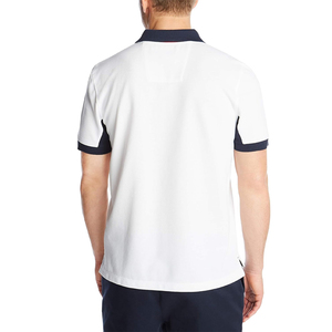 Camisetas de polo para hombre, camisetas de polo, camisetas de Polo de manga corta, camisetas de polo sublimadas, camisetas de polo deportivas - Product Image 2