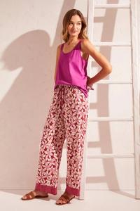 <b>Top</b> Quality Spring And Summer Custom Blank Women Tank <b>Top</b> - Product Image 5