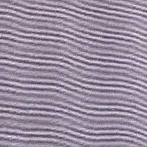 OEM personalizado de algodón de alta calidad de talla grande ropa de hombre Polos de calle suelta Casual hombres Polo camiseta - Product Image 5