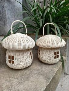 Adornos navideños hechos a mano para decoración de árboles y exhibición de regalos navideños - Product Image 6