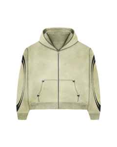 Conjunto Deportivo de Dos Piezas para Hombre, Diseño Nuevo y Personalizado, Transpirable, Ligero, Talla Grande, Moda de Invierno al por Mayor - Product Image 5