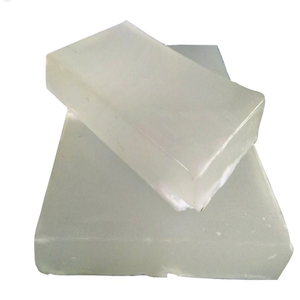Hot Selling Refined <b>Paraffin</b> <b>Wax</b> Flakes 464-Fully Refined Industrial Grade Kunlun Brand <b>Candle</b> <b>Wax</b> Factory Home Decoration - Product Image 3