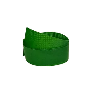 Nastro Adesivo Personalizzato per Sombrero, Adesivi Promozionali, Gadget - Product Image 3