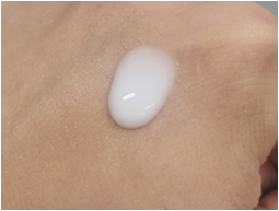 Suministro coreano ODM/BULK, ampolla de flor de saúco, suero, ceramida, glicerina, ácido hialurónico, humectante sin parabenos, ingrediente patentado - Product Image 3