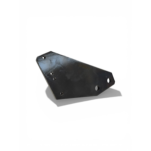 Unité de connexion d'accessoires 5112307277 pour machines de forage minier avec 5112 3072 77 - Product Image 1