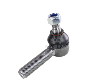 OEM No-182534M91 185334M91 847451M91 881717M91 884701M92 1821234M91 1821234M92 Track Rod End Tracteur Pièces De Rechange M/S WAYNE GUARD - Product Image 2
