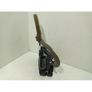 Serrure arrière gauche FORD Ka Ka+ Série 2232362 BIKE (16>20) - Product Image 2
