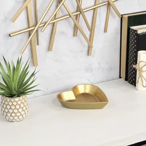 Zahid Exports – Nouveaux plats et assiettes en céramique écologiques doublement sûrs, faits à la main, de luxe, style américain, pour la maison - Product Image 3