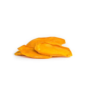 Mangues séchées fiables en stock pour achat en gros et exportation à prix compétitifs - Product Image 2